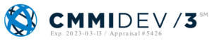 cmmidiv/3 logo