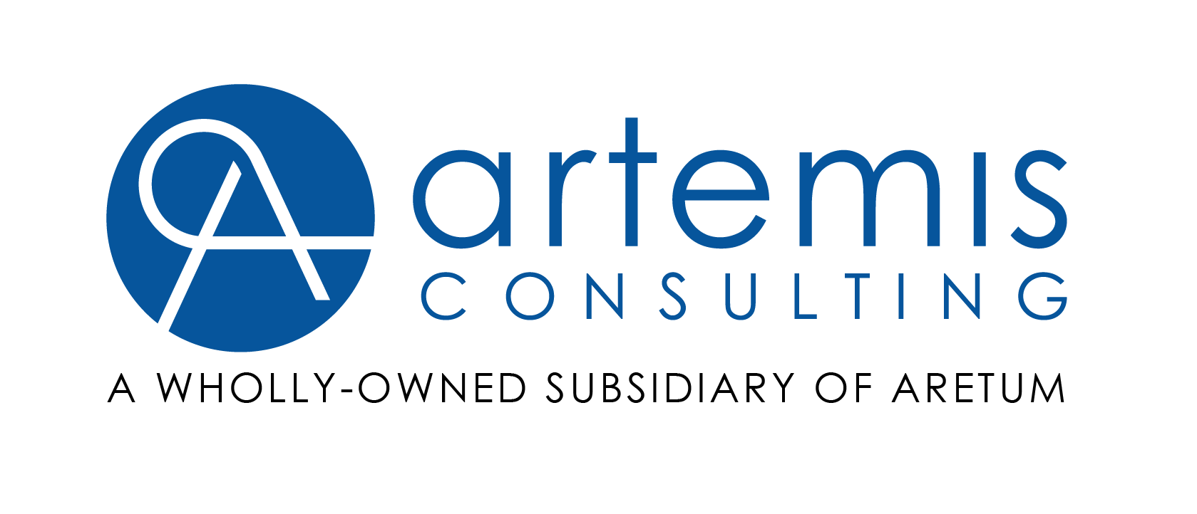 Artemis Consulting, Inc.